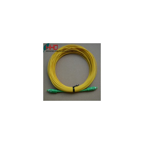 https://www.hdd-fiber-optic.com/559-1015-thickbox/latiguillo-fibra-optica-monomodo-9-125um-sc-apc-sc-apc.jpg