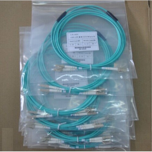 https://www.hdd-fiber-optic.com/561-1017-thickbox/opticky-mm-patch-kabel-sc-lc-mpo.jpg