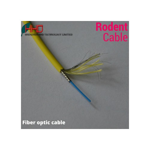 https://www.hdd-fiber-optic.com/563-1020-thickbox/orange-fibre-de-verre-optic-cable-free-sample.jpg