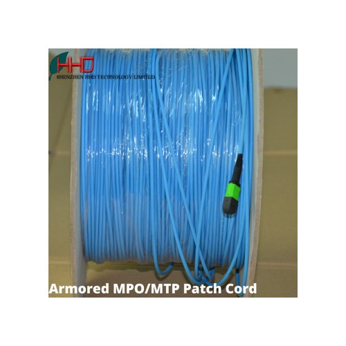 https://www.hdd-fiber-optic.com/564-1021-thickbox/lszh-mikroror-armored-fiberpatchkabel-single-mode-mpo-.jpg