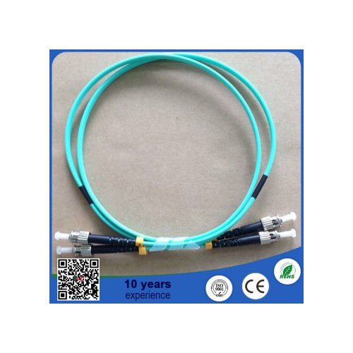 https://www.hdd-fiber-optic.com/565-1023-thickbox/om3-sc-fc-2core-multimode-armored-patch-cord-3m.jpg