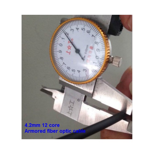 https://www.hdd-fiber-optic.com/566-1024-thickbox/2mm-12-core-mini-type-armored-fiber-optical-cable.jpg