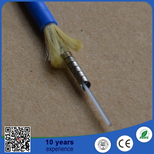 https://www.hdd-fiber-optic.com/570-1029-thickbox/orange-fibre-de-verre-optic-cable-free-sample.jpg