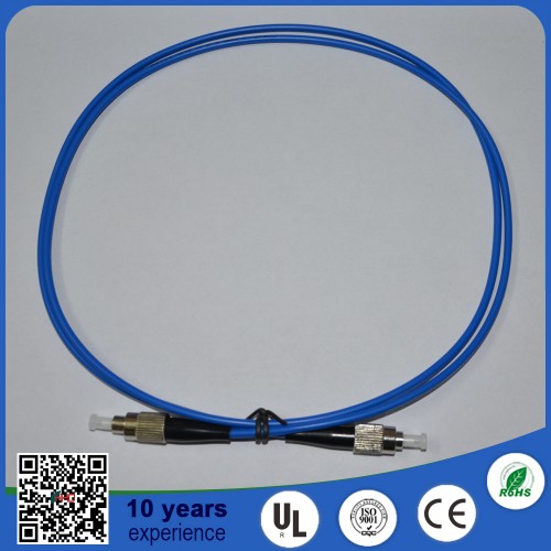 https://www.hdd-fiber-optic.com/573-1035-thickbox/pm-patchcord.jpg