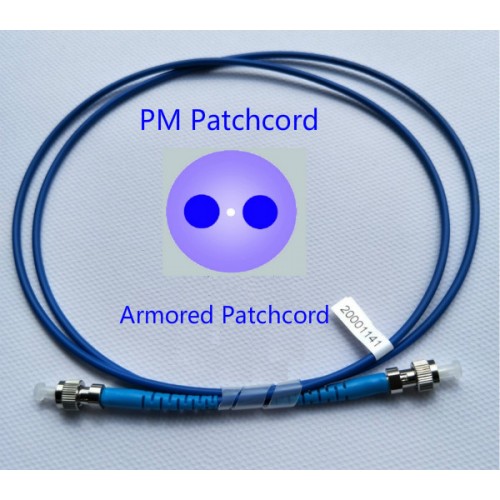 https://www.hdd-fiber-optic.com/575-1039-thickbox/pm-fiber-patchcord.jpg