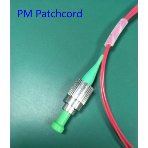 https://www.hdd-fiber-optic.com/576-1041-thickbox/fiber-patchcord.jpg