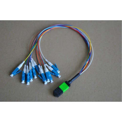 https://www.hdd-fiber-optic.com/578-1044-thickbox/mpo-lc-hybrid-trunk-cables-.jpg