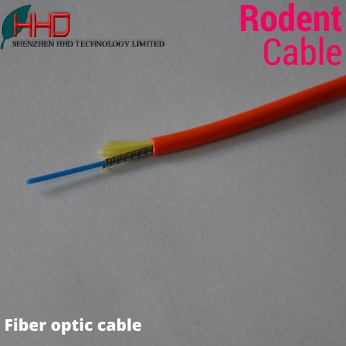 https://www.hdd-fiber-optic.com/579-1048-thickbox/single-core-cable-.jpg