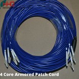 fiber optic cable