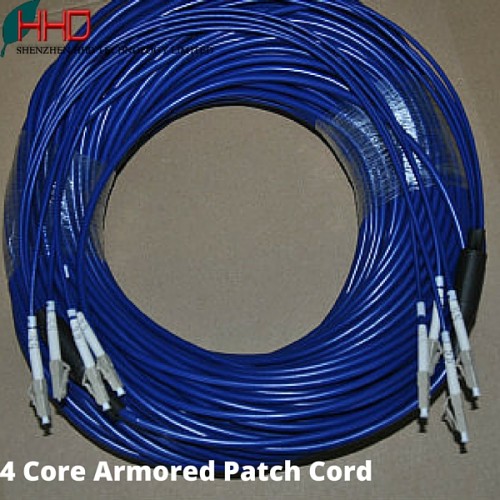 https://www.hdd-fiber-optic.com/585-1058-thickbox/-fiber-optic-cable.jpg