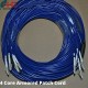 fiber optic cable