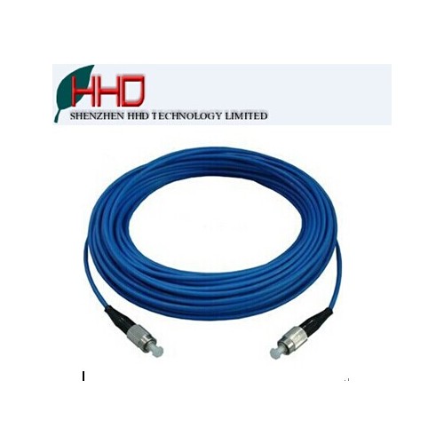 https://www.hdd-fiber-optic.com/586-1059-thickbox/fc-singlemode-armored-patch-cord.jpg