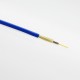 Armored Fiber Patch Cables