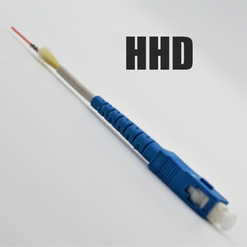 https://www.hdd-fiber-optic.com/590-1067-thickbox/kabel-fiber-optik.jpg