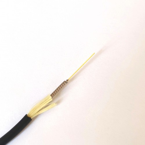 https://www.hdd-fiber-optic.com/601-1105-thickbox/optical-fibre-cables.jpg