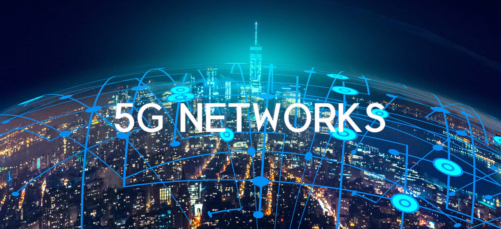 5g