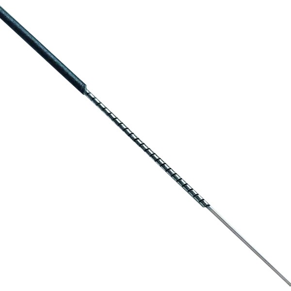 0.9mm Armored fiber cable